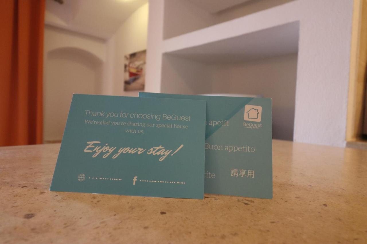 Apart-hotel Bellavista Avenida By Beguest Albufeira