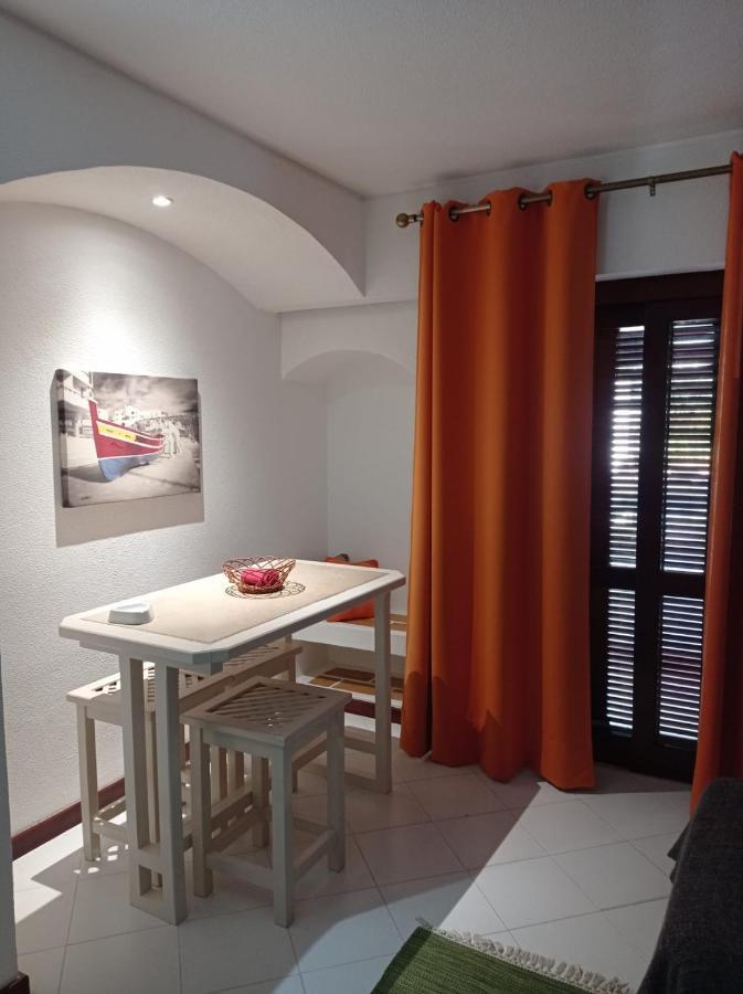 Bellavista Avenida By Beguest Apart-hotel