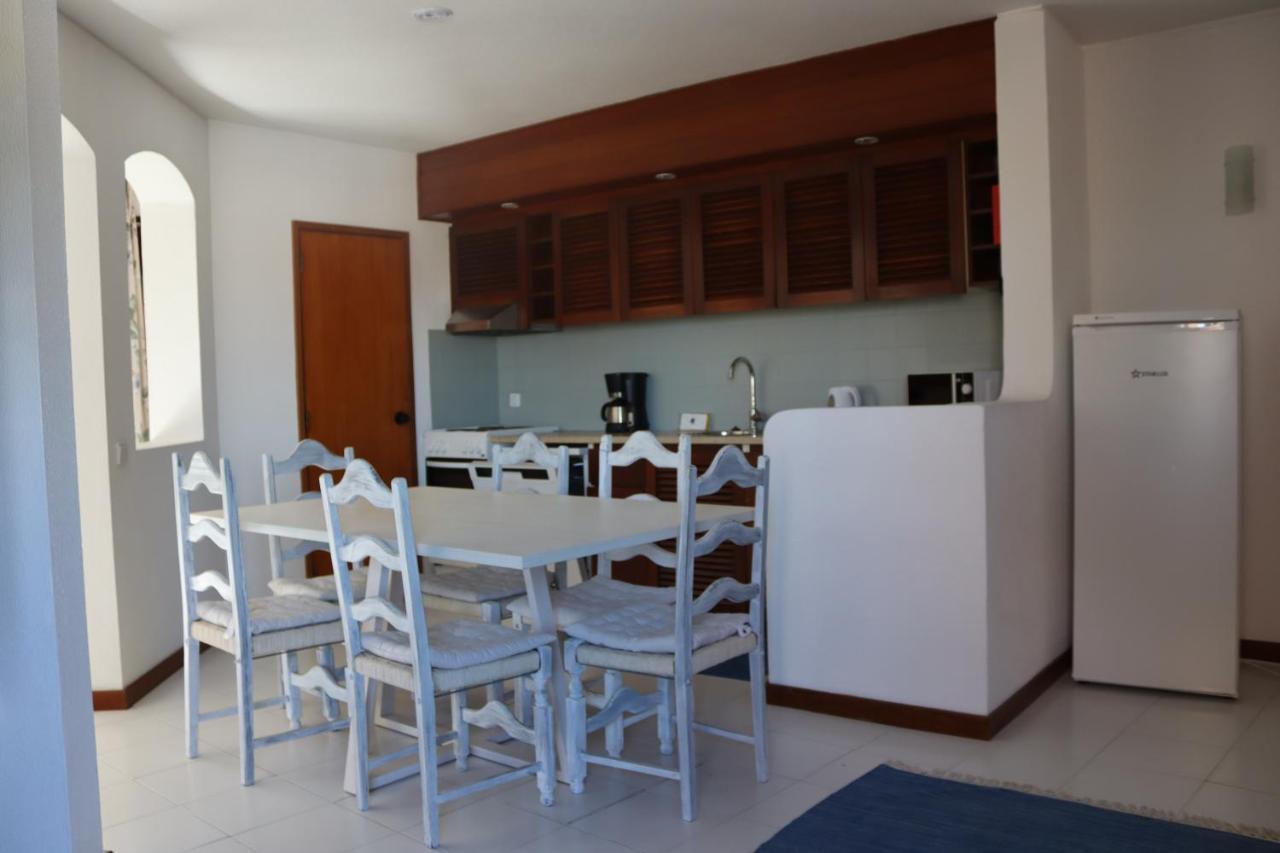 Bellavista Avenida By Beguest Apart-hotel