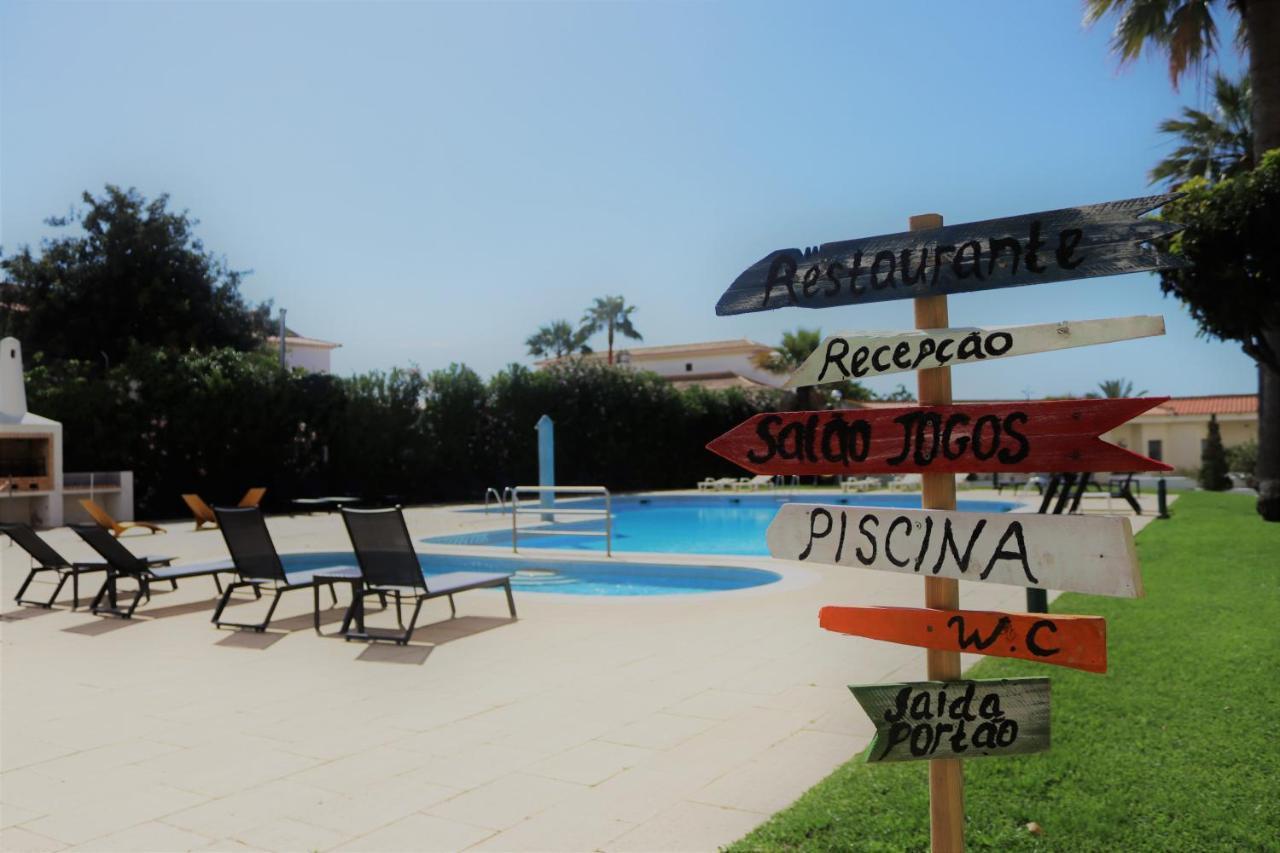 Bellavista Avenida By Beguest Apart-hotel 3*