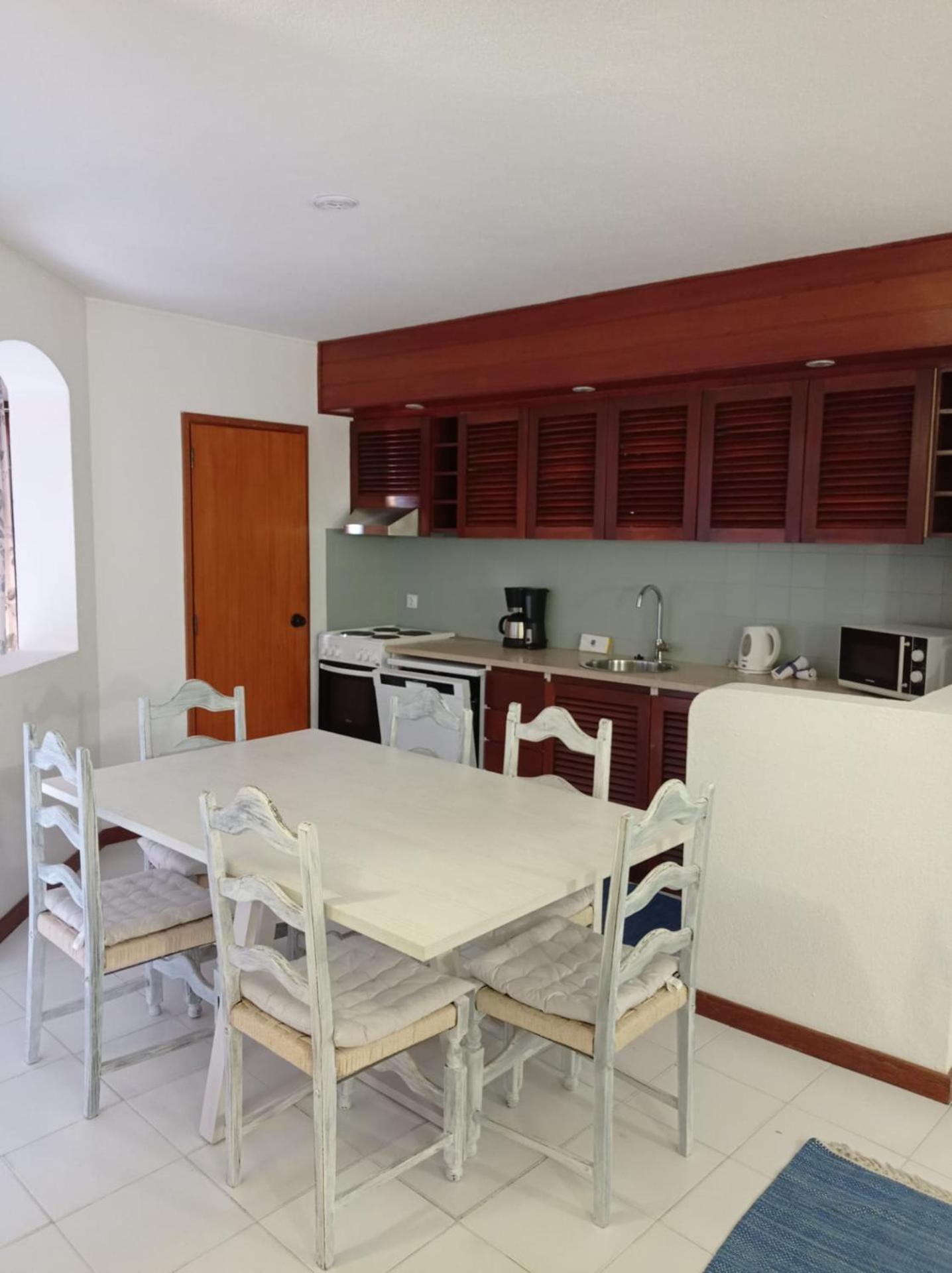 Apart-hotel Bellavista Avenida By Beguest