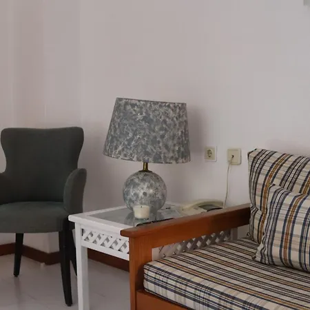 Bellavista Avenida By Beguest Aparthotel Albufeira Exterior photo