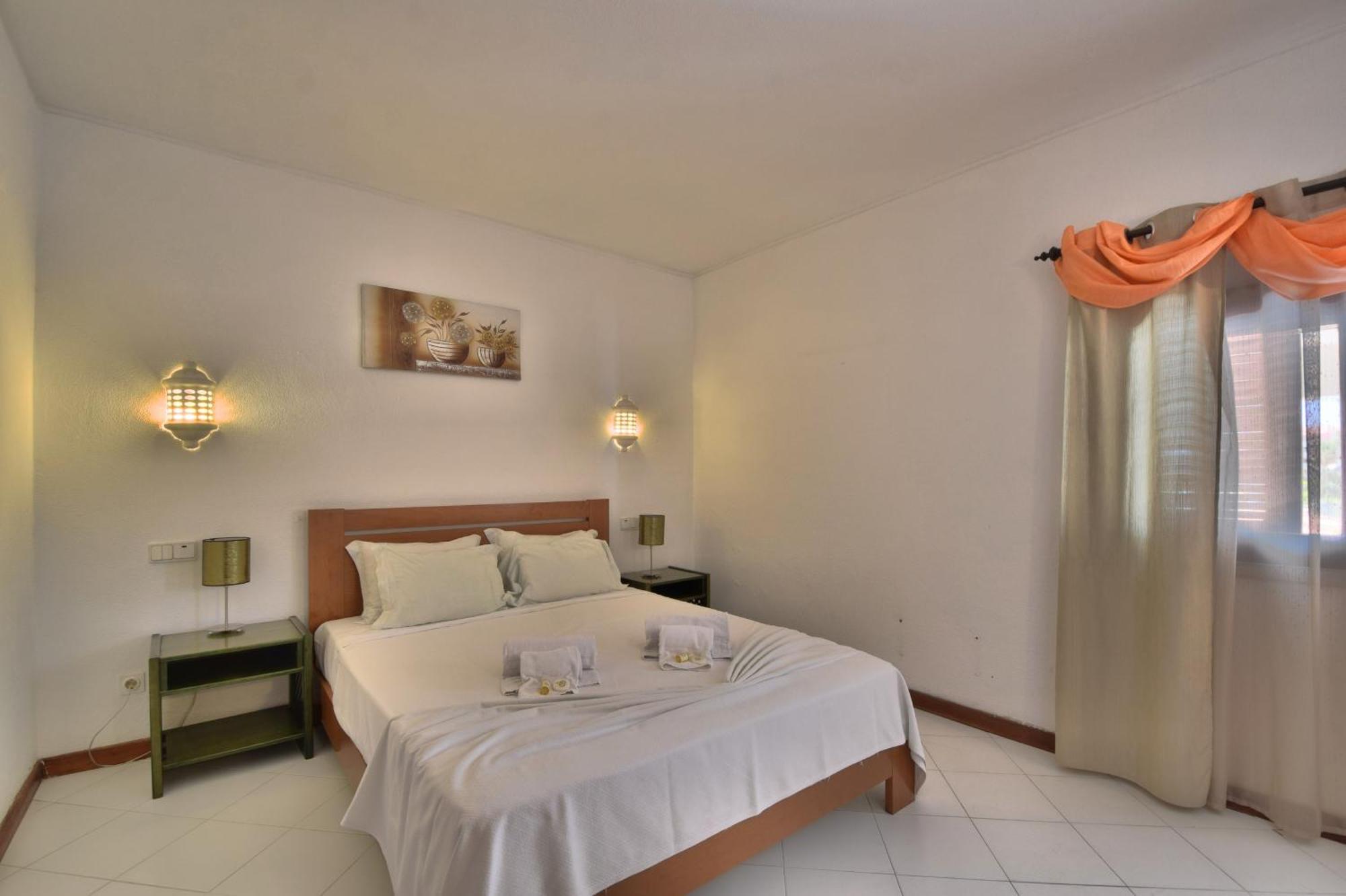 Apartahotel Bellavista Avenida By Beguest