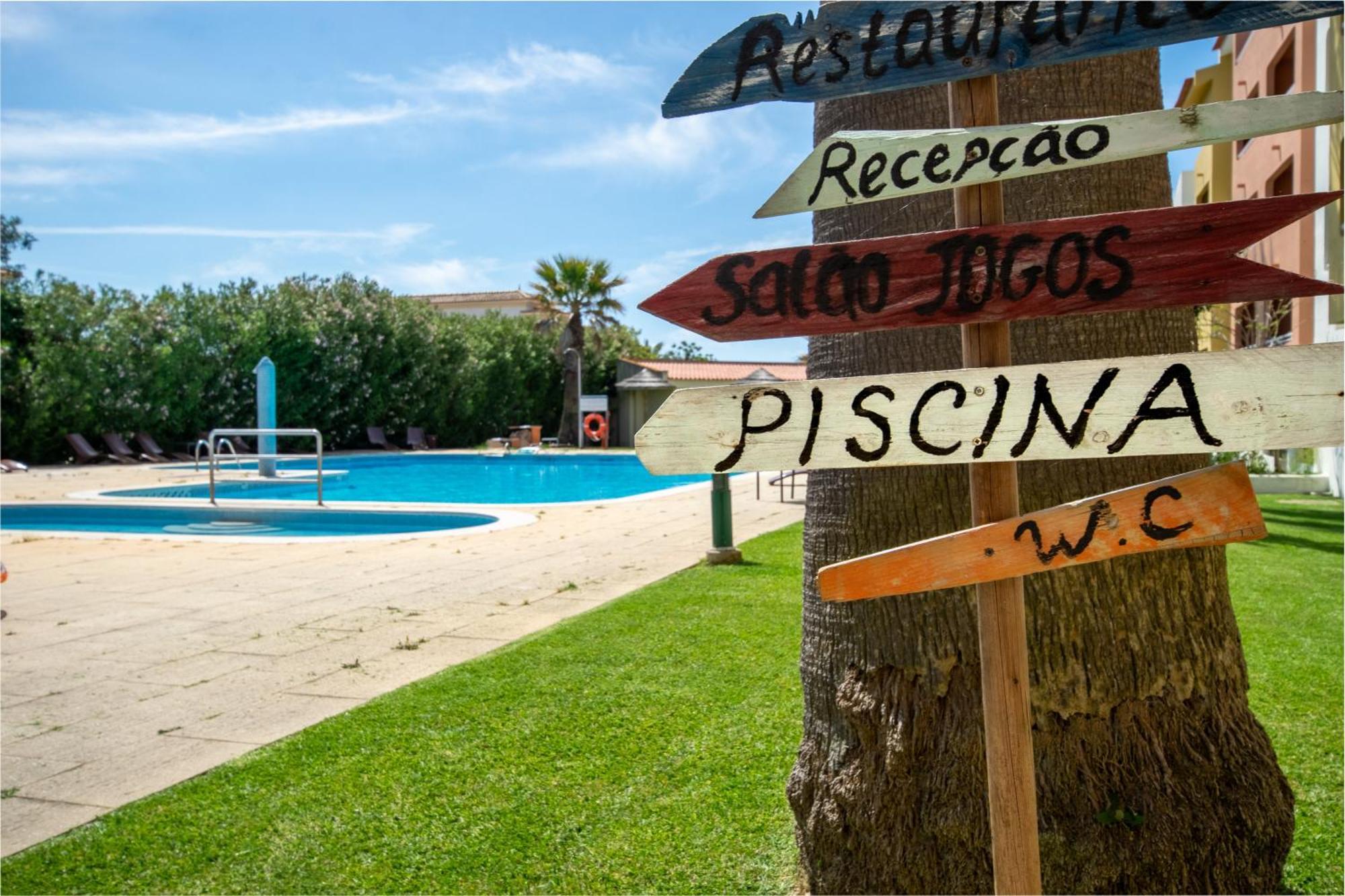 Bellavista Avenida By Beguest 3*