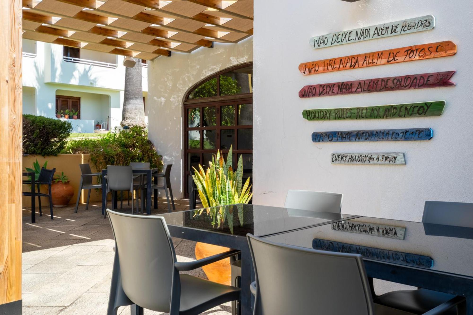 Bellavista Avenida By Beguest 3*
