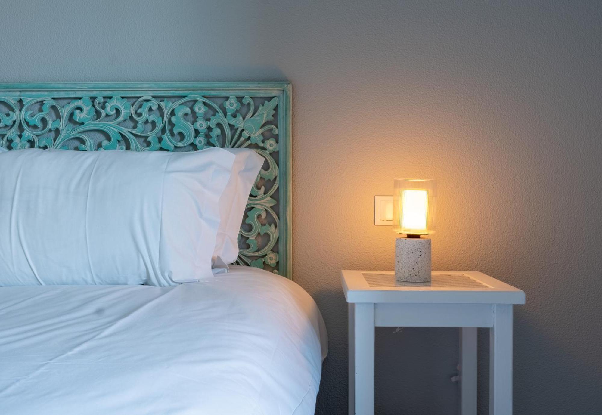 Bellavista Avenida By Beguest 3* Albufeira