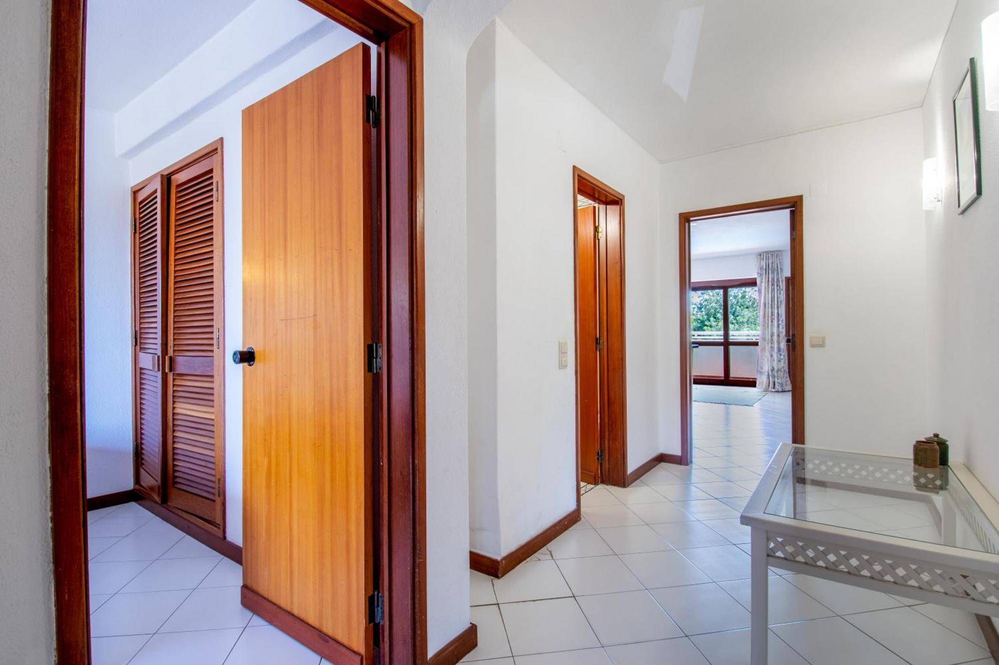 Apartahotel Bellavista Avenida By Beguest